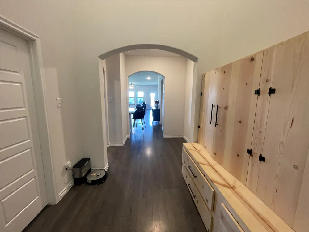 564 Declaration Way Fate, TX 75189