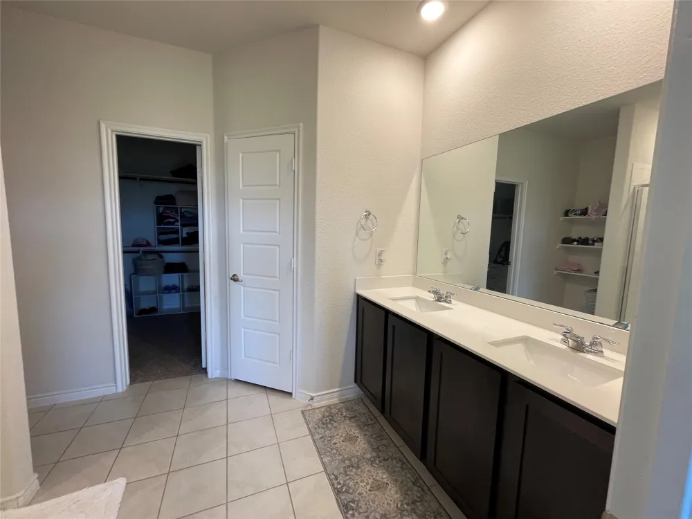 564 Declaration Way Fate, TX 75189