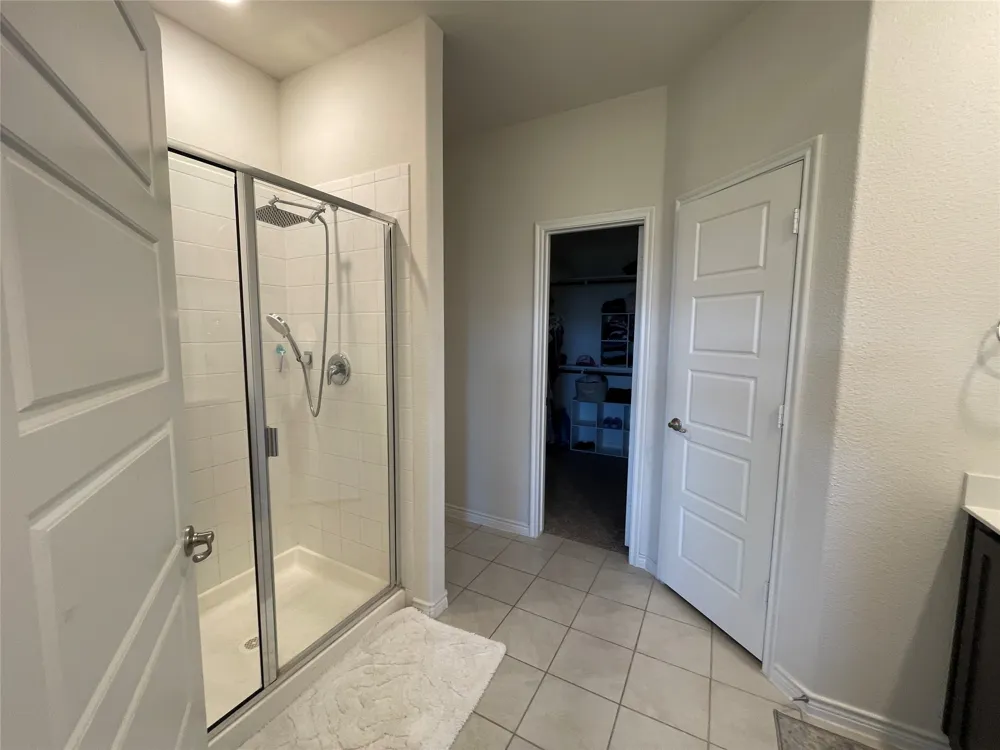 564 Declaration Way Fate, TX 75189