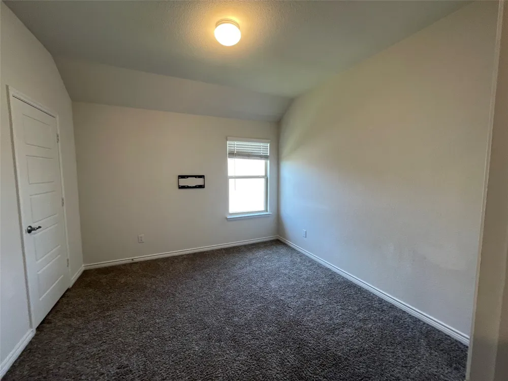 564 Declaration Way Fate, TX 75189