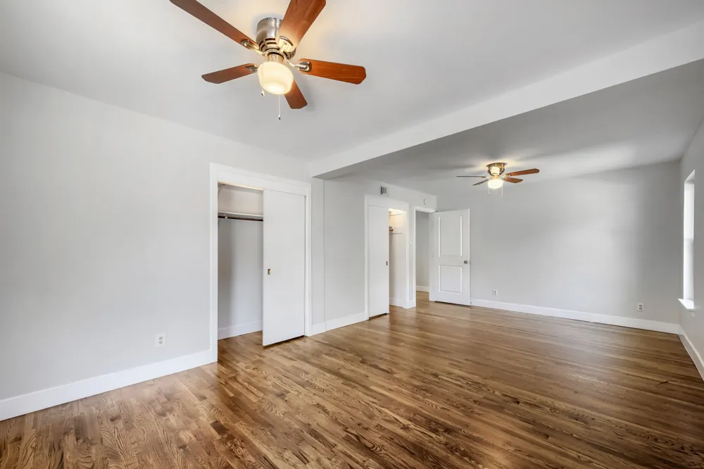 11016 Lippitt Avenue Dallas, TX 75218