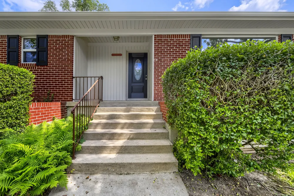 11016 Lippitt Avenue Dallas, TX 75218