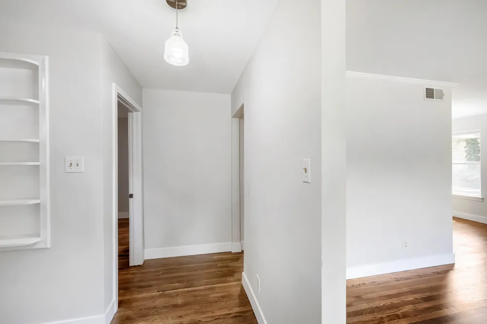 11016 Lippitt Avenue Dallas, TX 75218