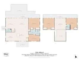 169 Cheyenne Street Zavalla, TX 75980