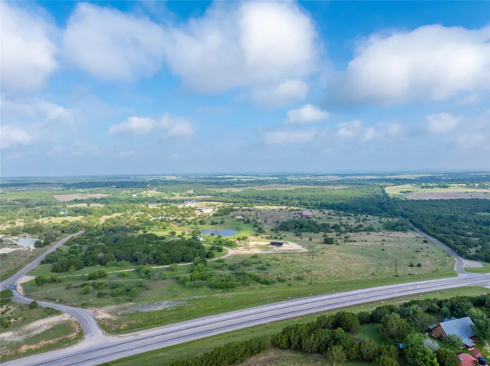 CR103 Burnet, TX 76550