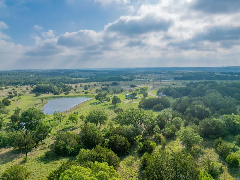 CR103 Burnet, TX 76550