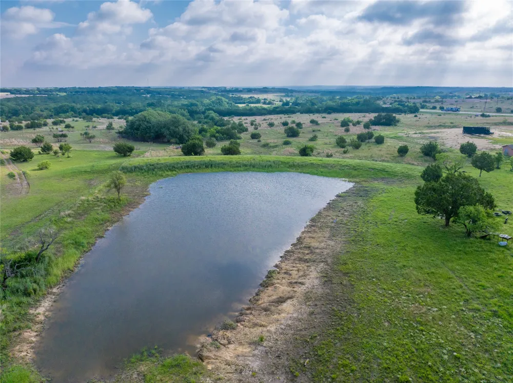 CR103 Burnet, TX 76550
