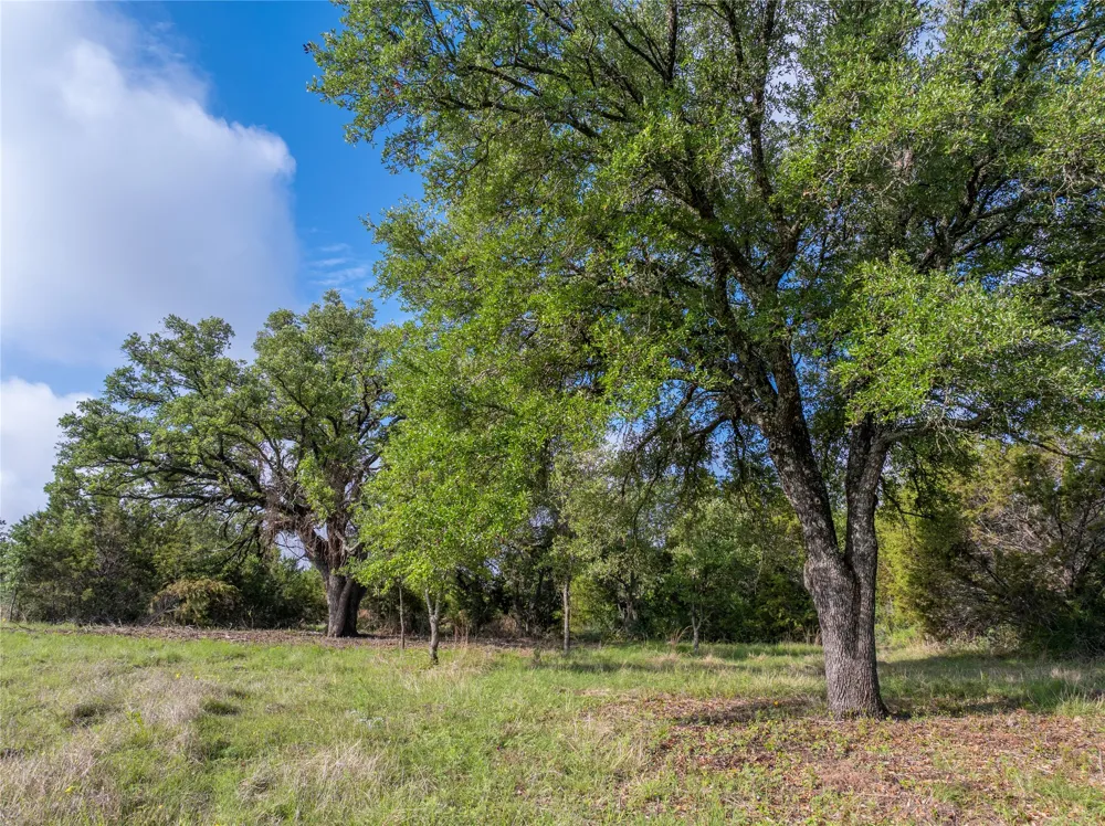 CR103 Burnet, TX 76550