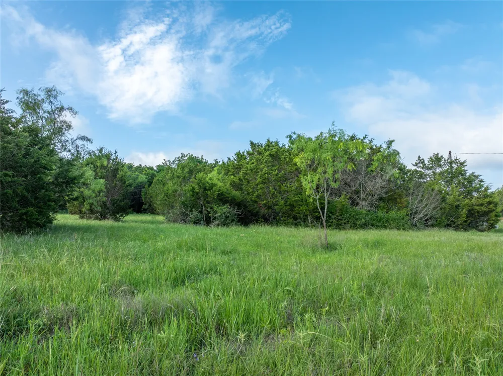 CR103 Burnet, TX 76550