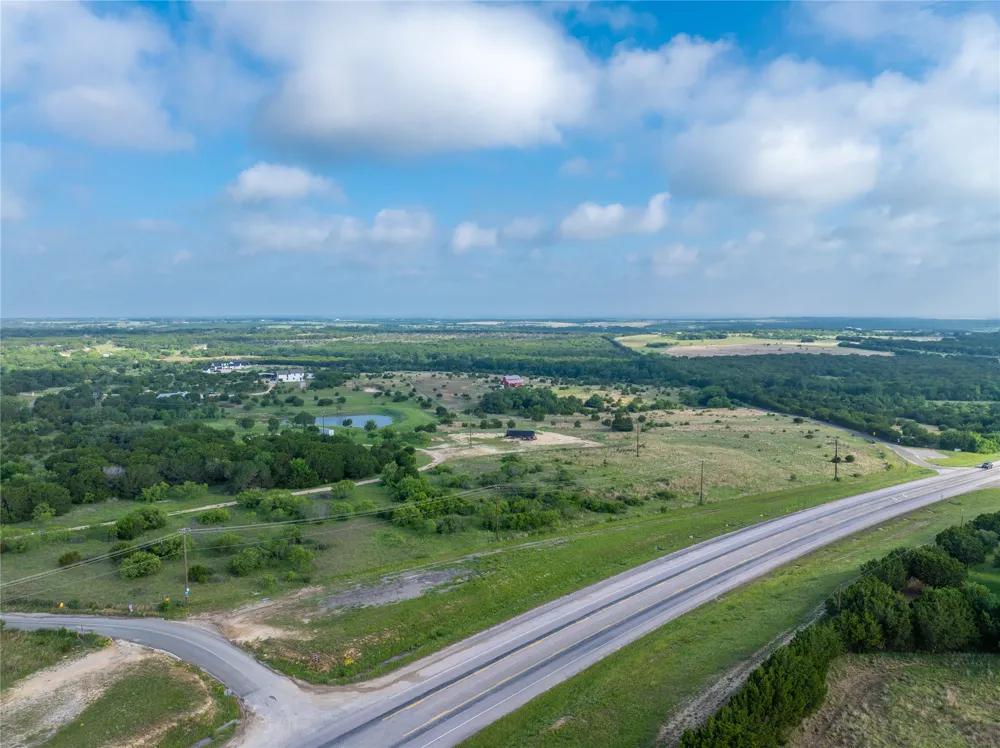 CR103 Burnet, TX 76550