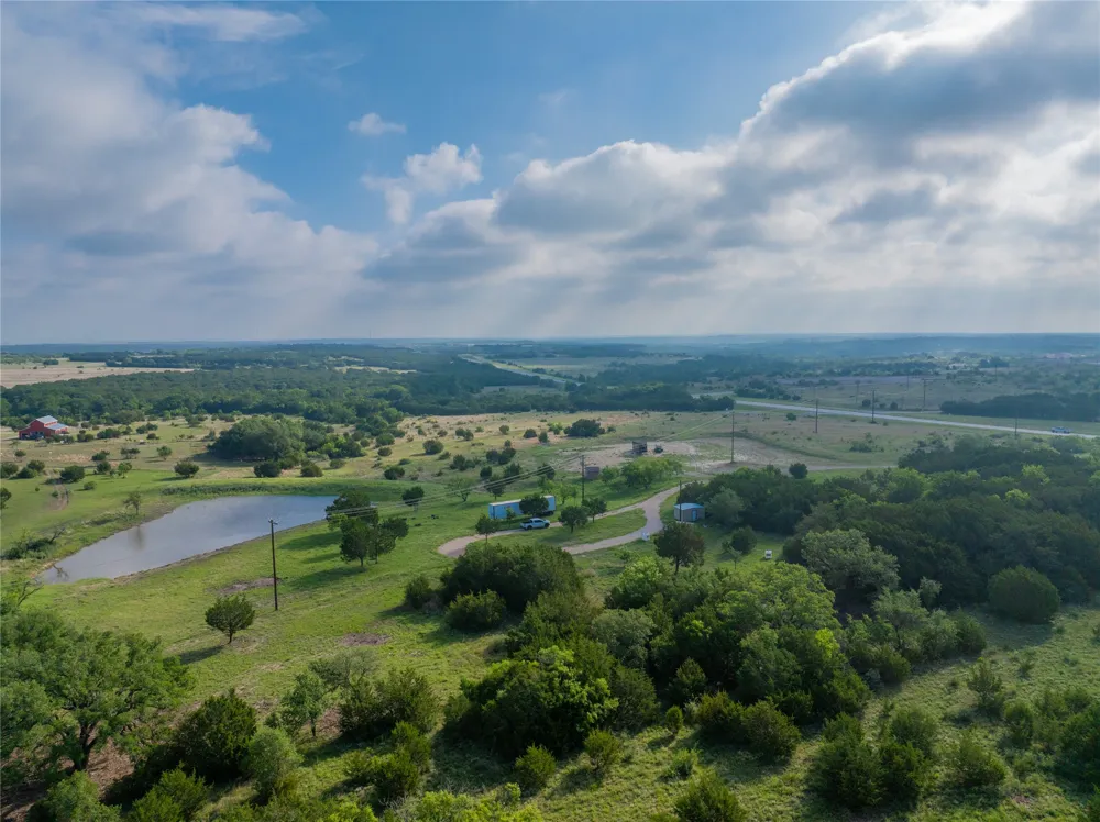CR103 Burnet, TX 76550