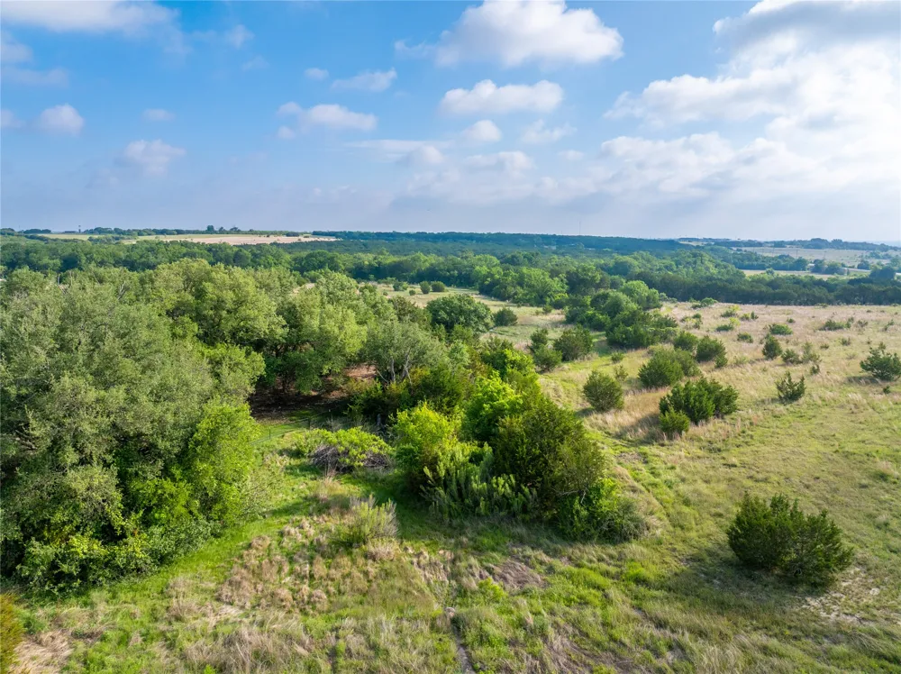 CR103 Burnet, TX 76550