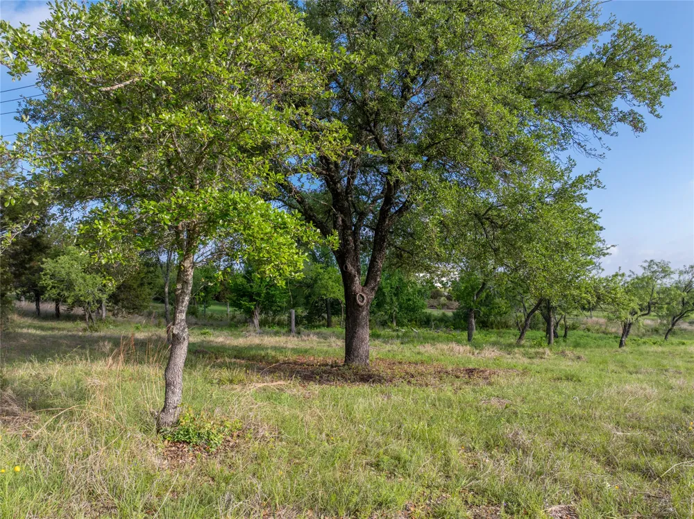 CR103 Burnet, TX 76550
