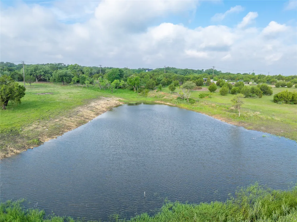 CR103 Burnet, TX 76550