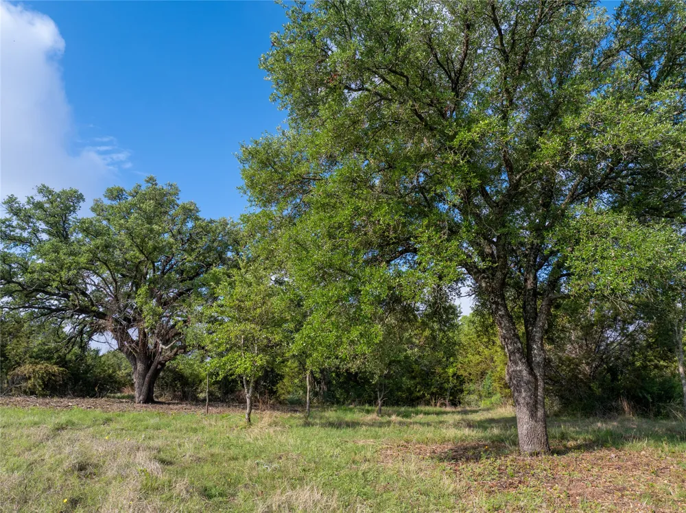CR103 Burnet, TX 76550