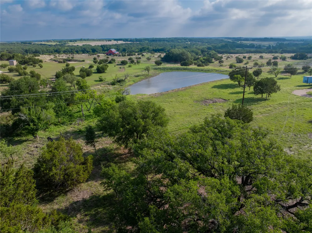 CR103 Burnet, TX 76550