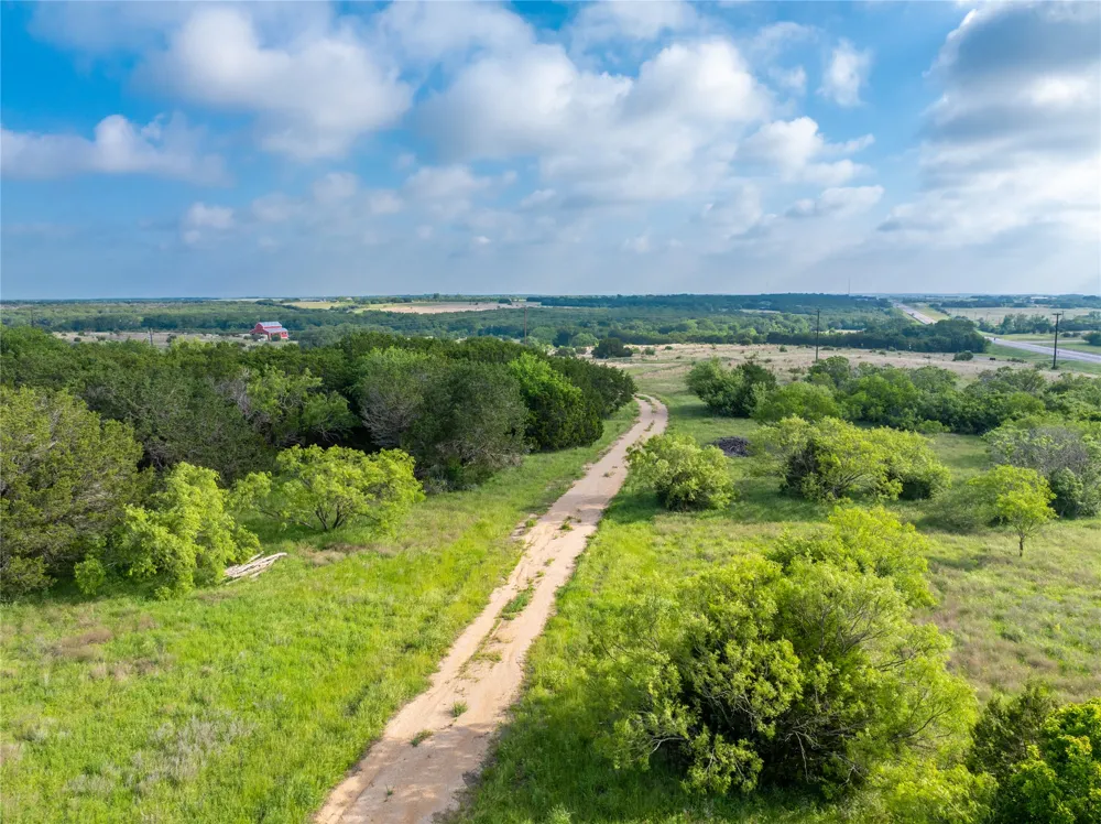 CR103 Burnet, TX 76550