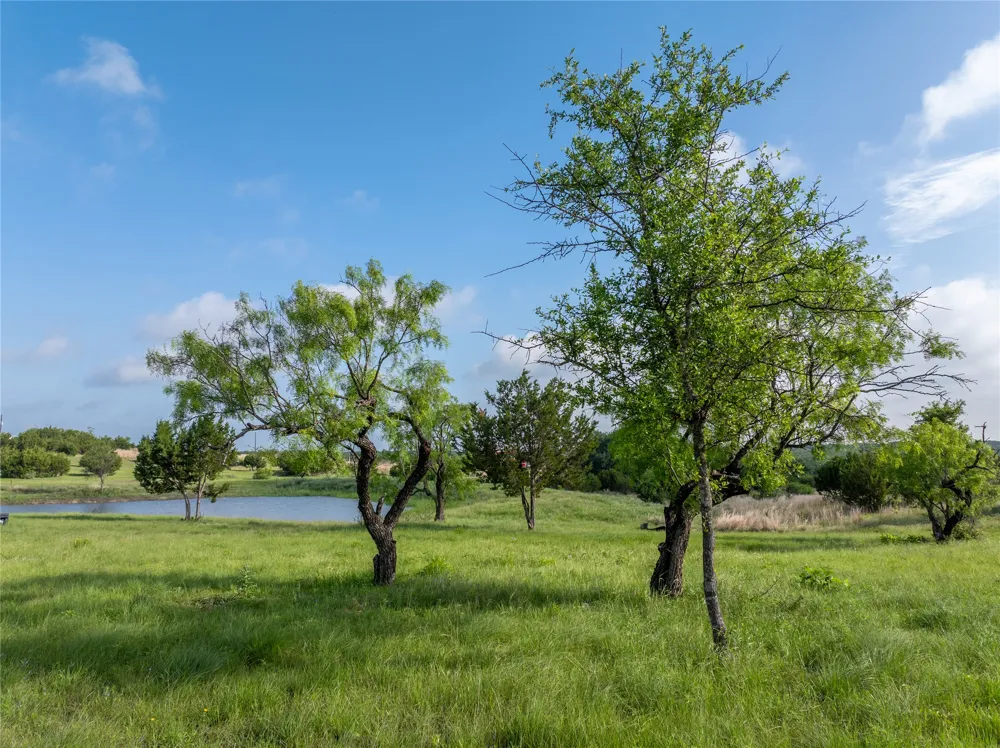 CR103 Burnet, TX 76550