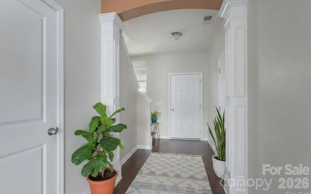 850 Windblown Place Rock Hill, SC 29730