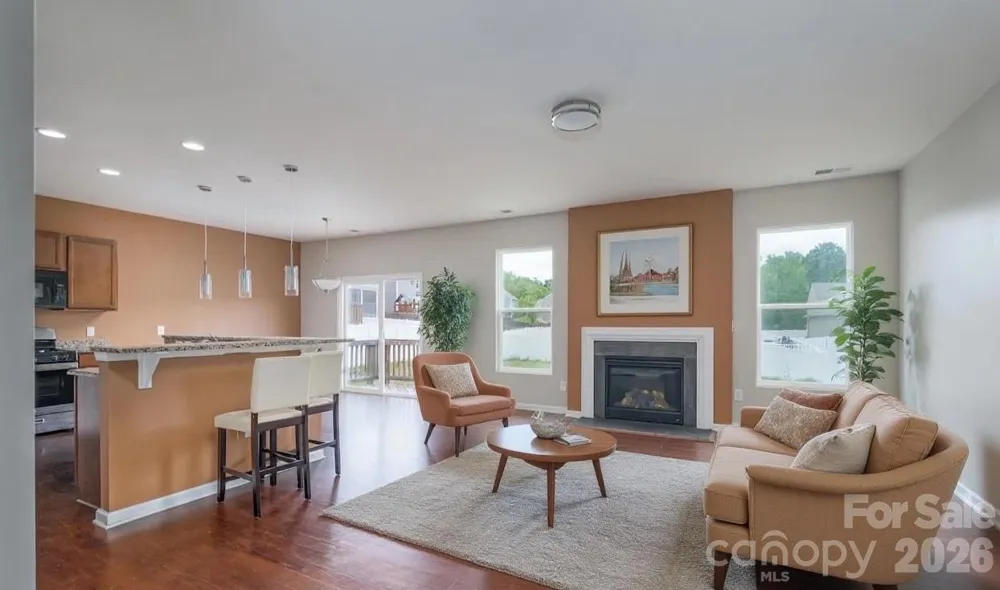 850 Windblown Place Rock Hill, SC 29730