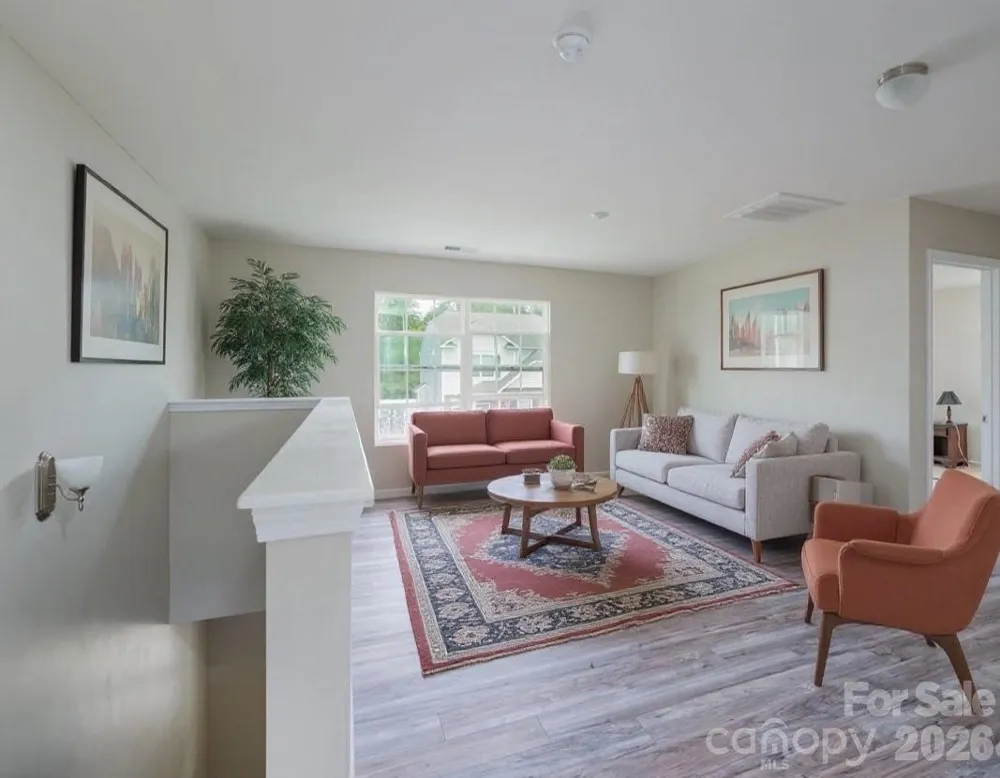 850 Windblown Place Rock Hill, SC 29730