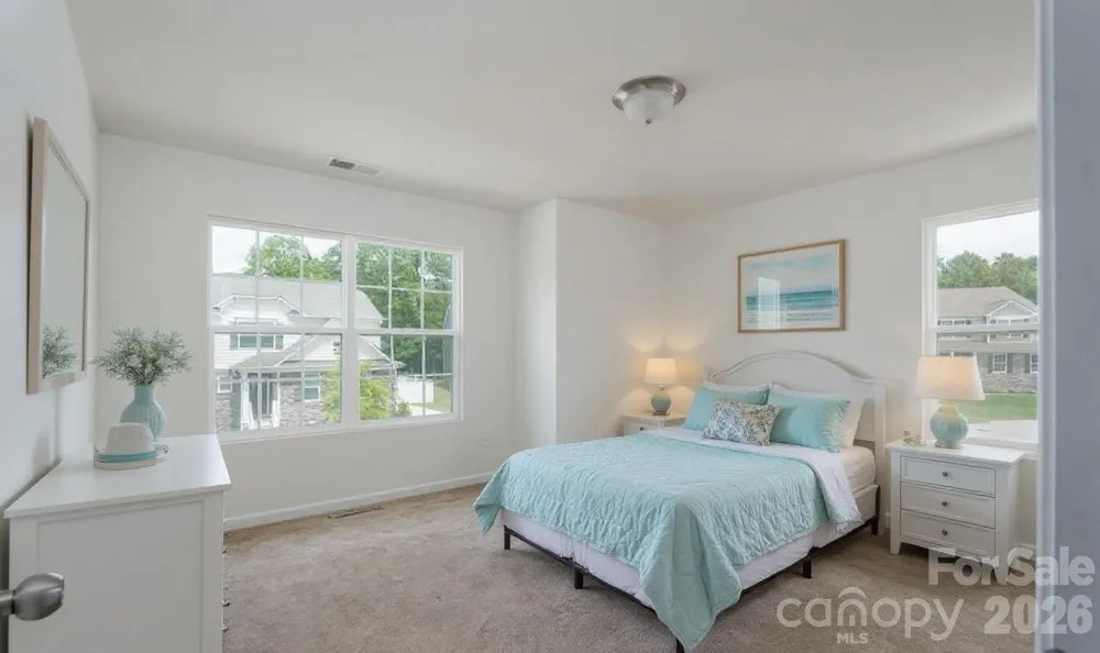 850 Windblown Place Rock Hill, SC 29730