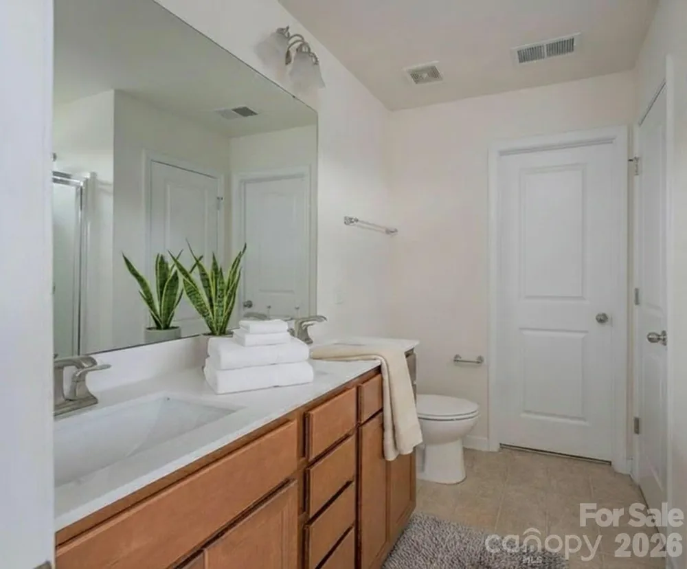 850 Windblown Place Rock Hill, SC 29730