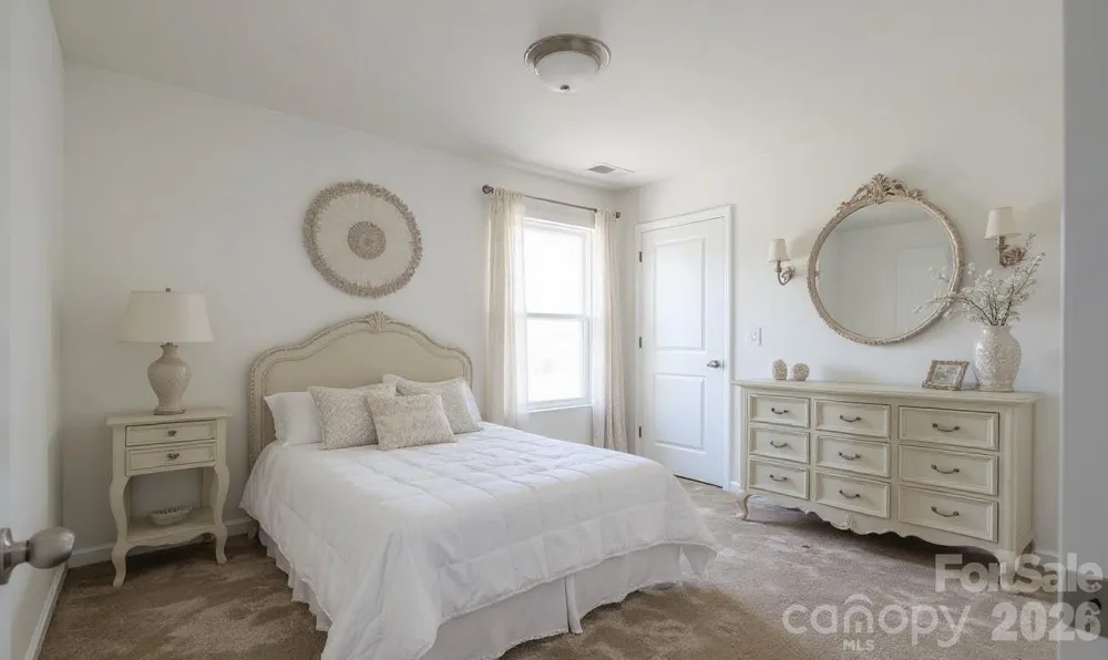 850 Windblown Place Rock Hill, SC 29730