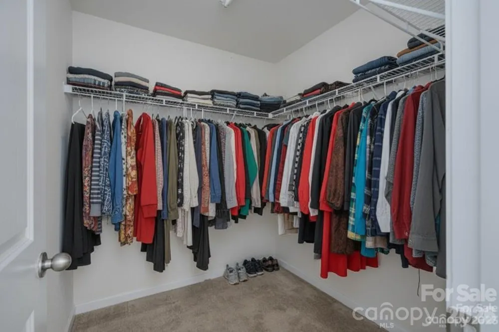850 Windblown Place Rock Hill, SC 29730