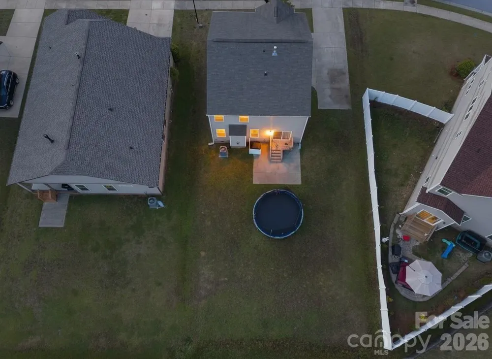850 Windblown Place Rock Hill, SC 29730
