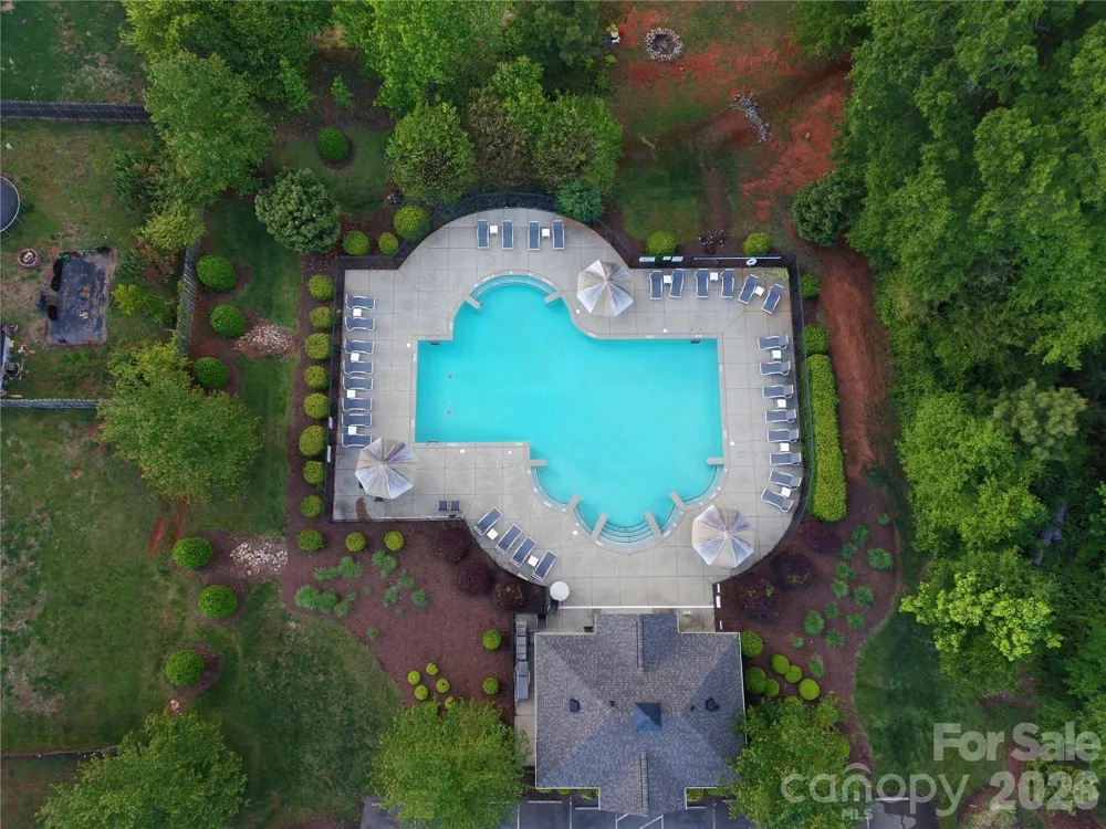 850 Windblown Place Rock Hill, SC 29730