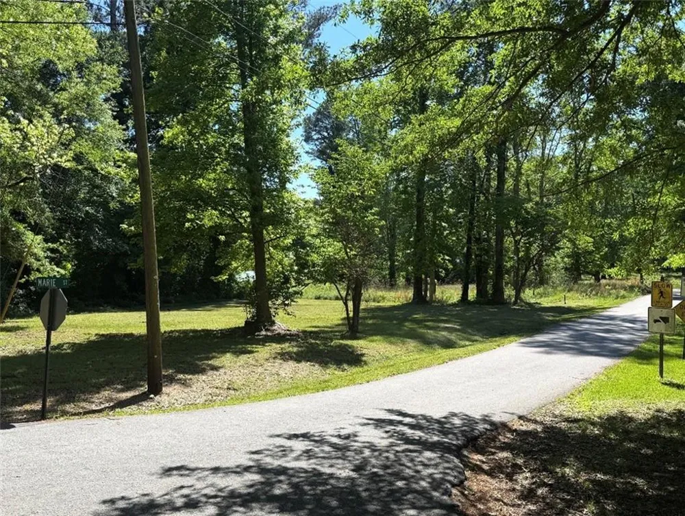 36 Marie Street Temple, GA 30179