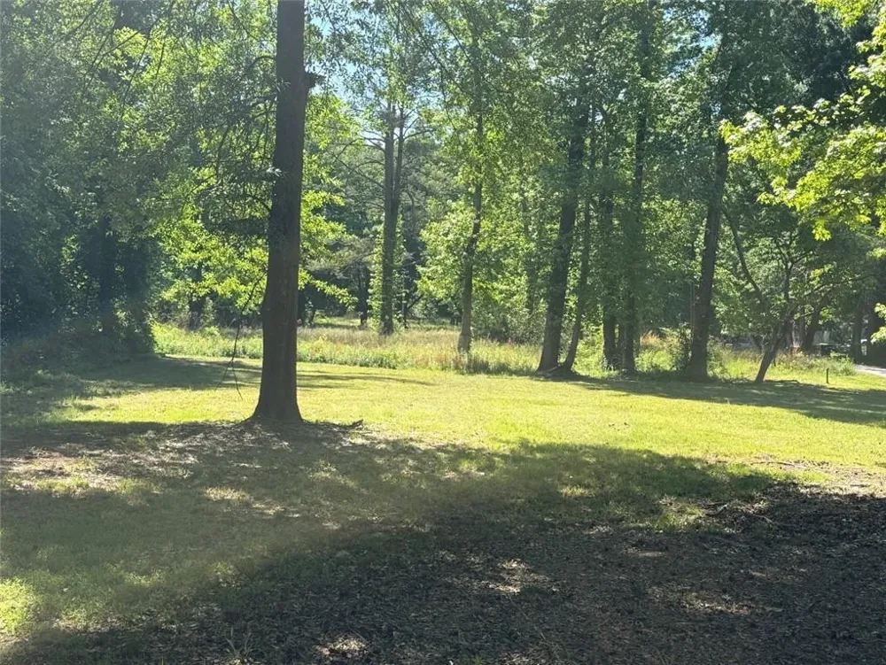 36 Marie Street Temple, GA 30179