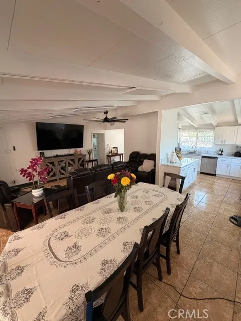 1407 W Colonial Anaheim, CA 92802