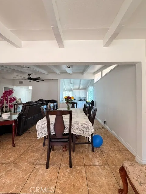 1407 W Colonial Anaheim, CA 92802