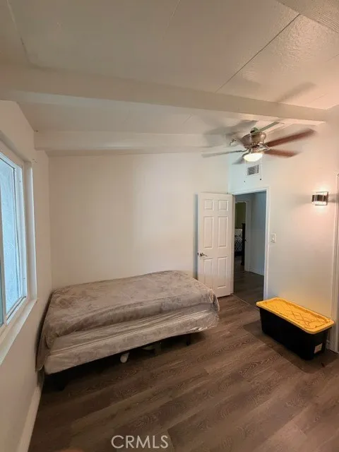 1407 W Colonial Anaheim, CA 92802