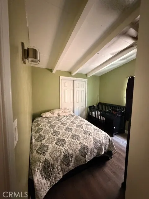 1407 W Colonial Anaheim, CA 92802