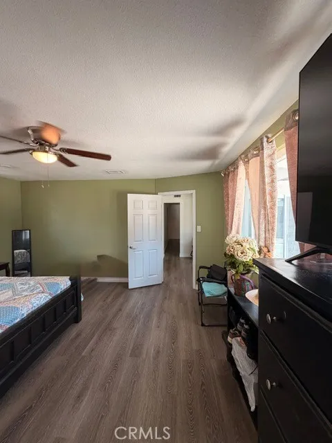 1407 W Colonial Anaheim, CA 92802