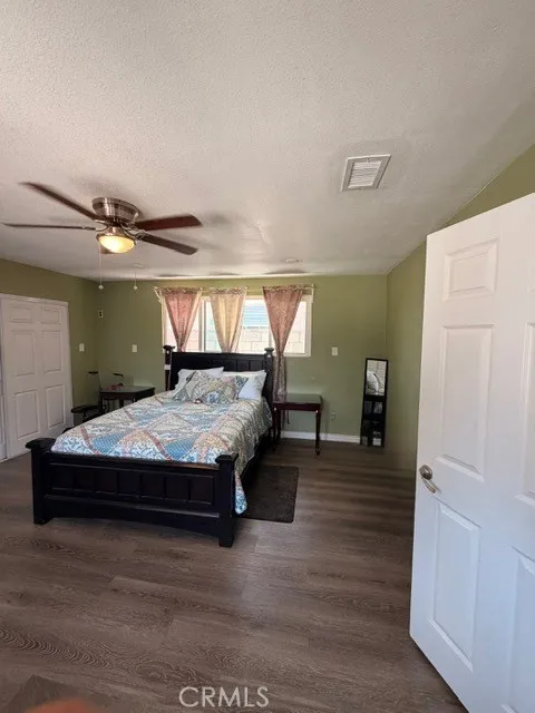 1407 W Colonial Anaheim, CA 92802