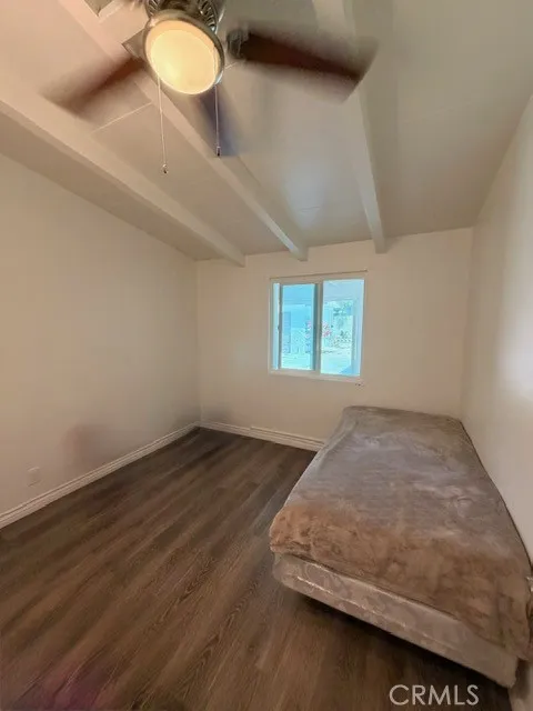 1407 W Colonial Anaheim, CA 92802