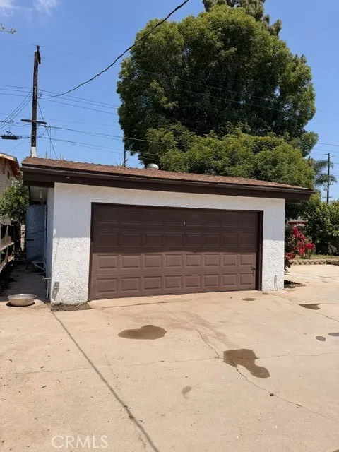 1407 W Colonial Anaheim, CA 92802