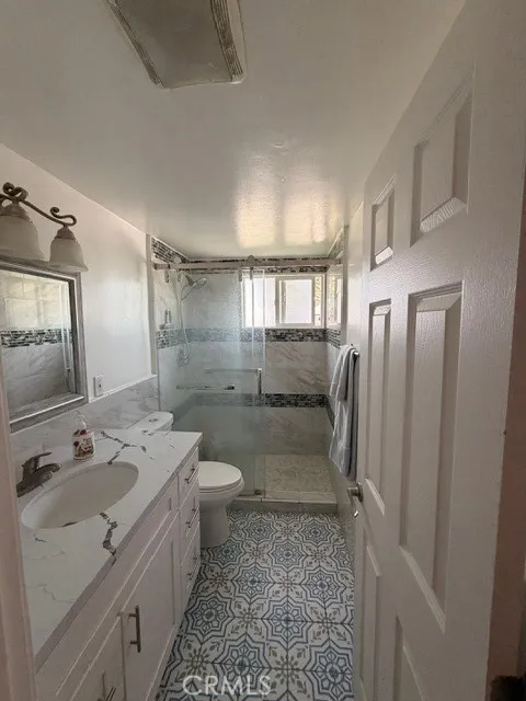 1407 W Colonial Anaheim, CA 92802