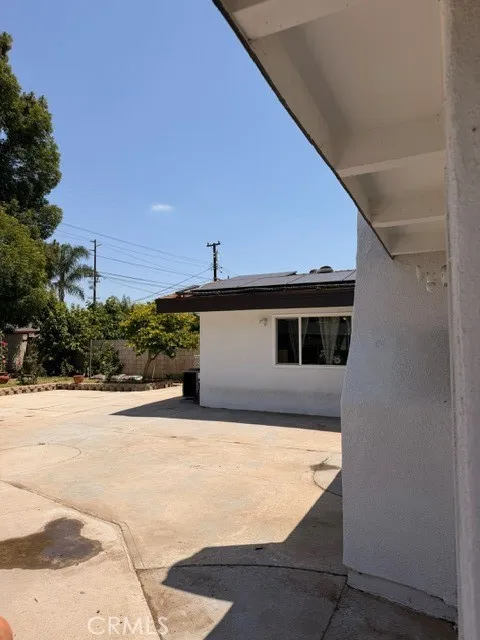 1407 W Colonial Anaheim, CA 92802
