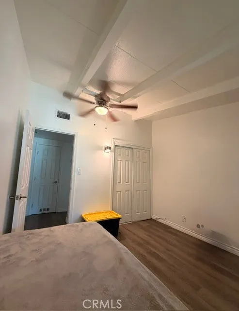 1407 W Colonial Anaheim, CA 92802