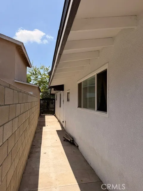 1407 W Colonial Anaheim, CA 92802