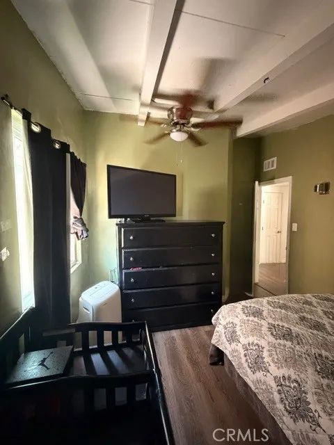 1407 W Colonial Anaheim, CA 92802