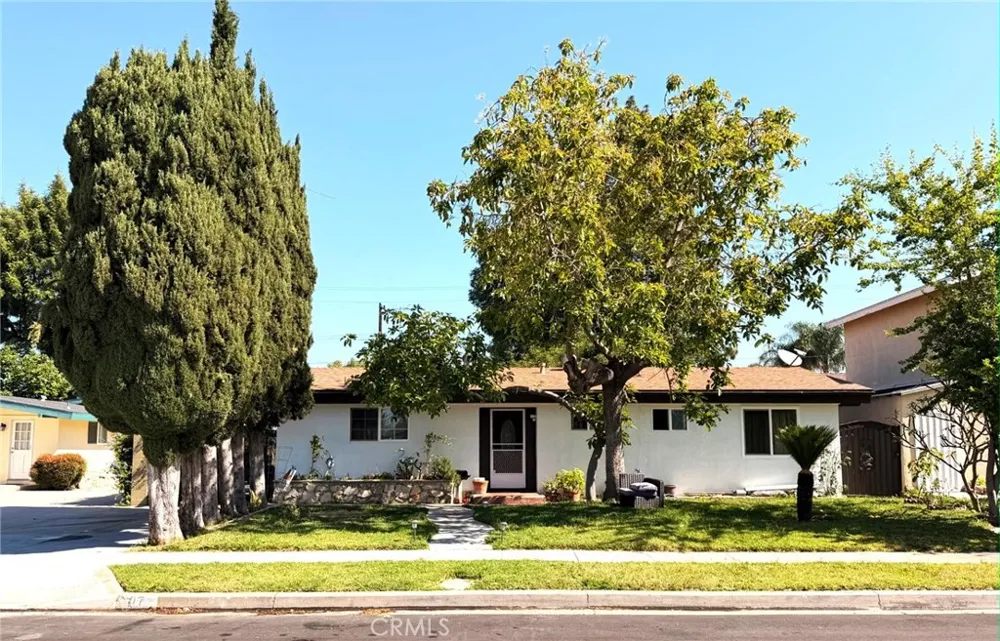 1407 W Colonial Anaheim, CA 92802