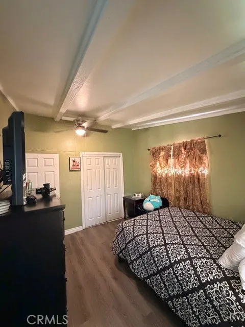 1407 W Colonial Anaheim, CA 92802