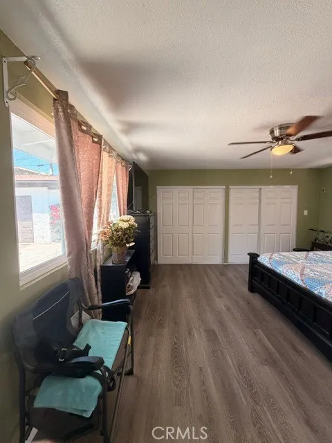 1407 W Colonial Anaheim, CA 92802