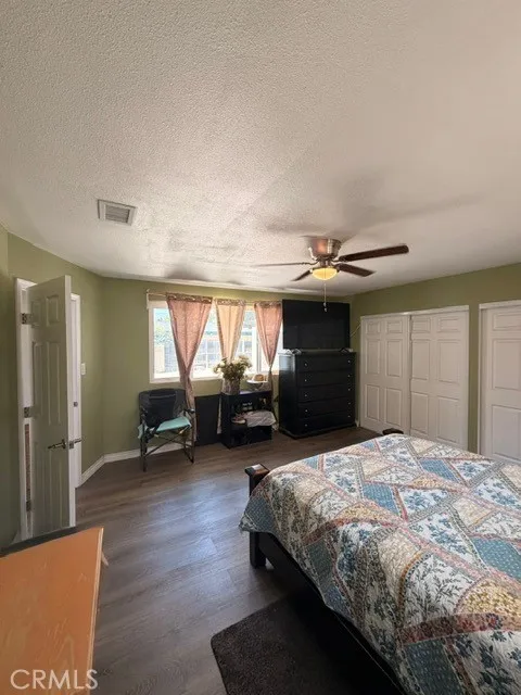1407 W Colonial Anaheim, CA 92802